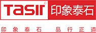 安博电竞app官网